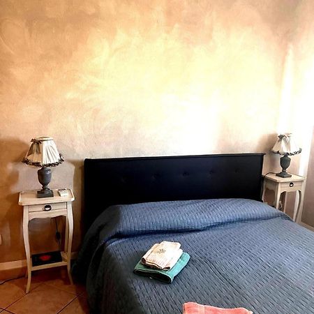 Santa maria Apartment Olbia Bagian luar foto